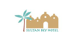 Sultan Bay Hotel